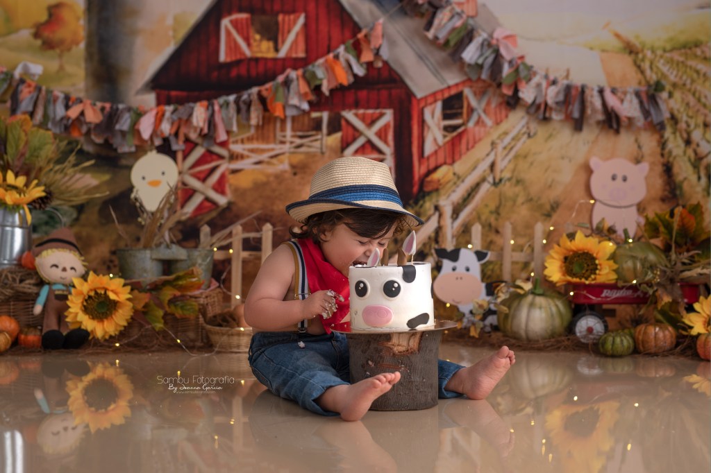 fotografia profesional bogota