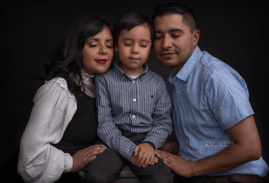 foto estudio en bogota