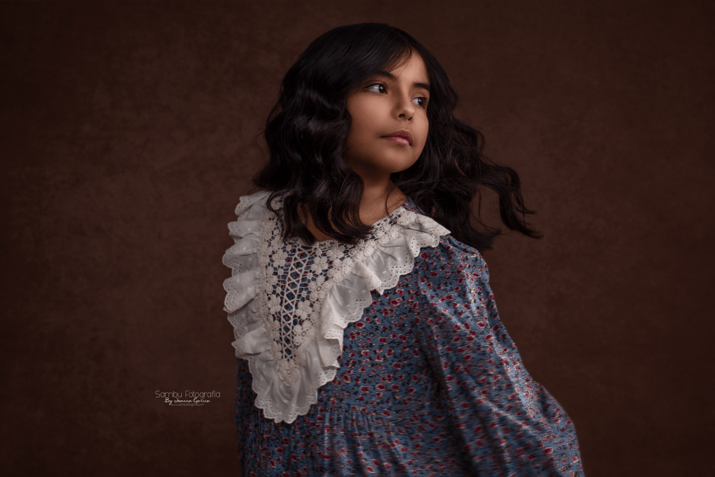 fotografia profesional bogota