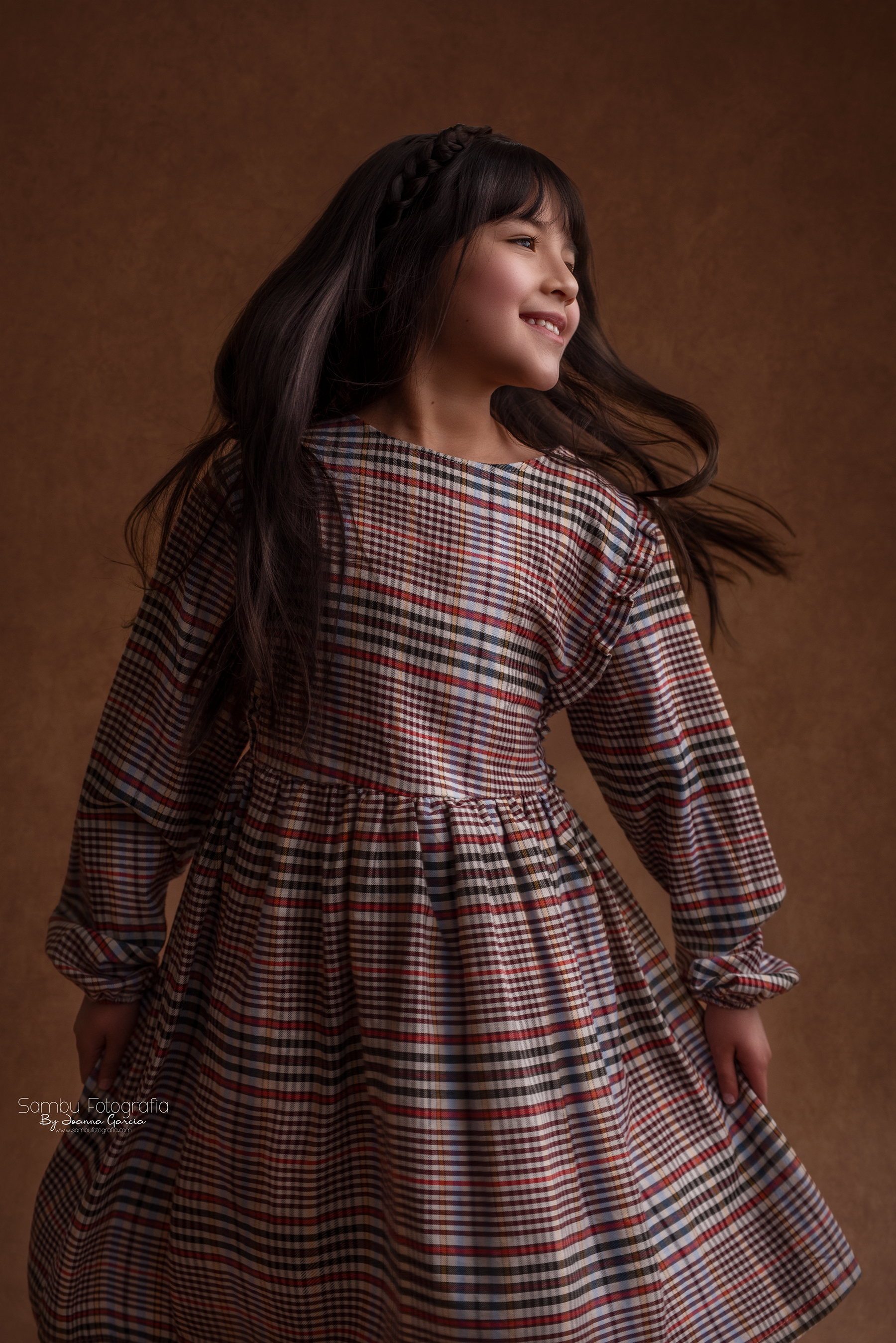 estudios fotograficos en bogota