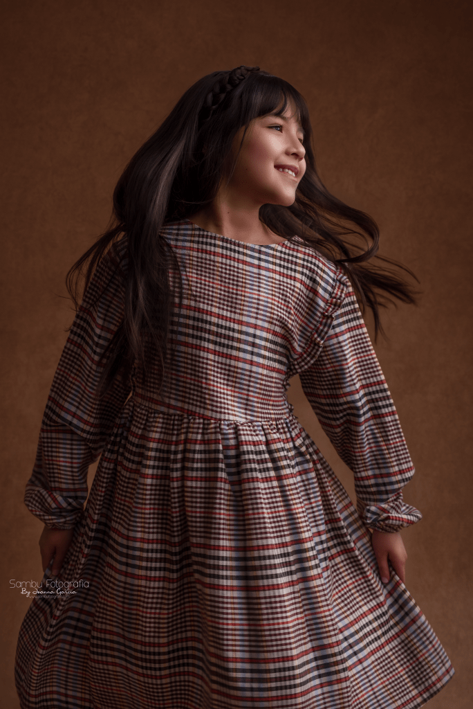 estudios fotograficos en bogota