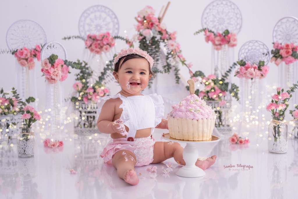 fotografia profesional bogota