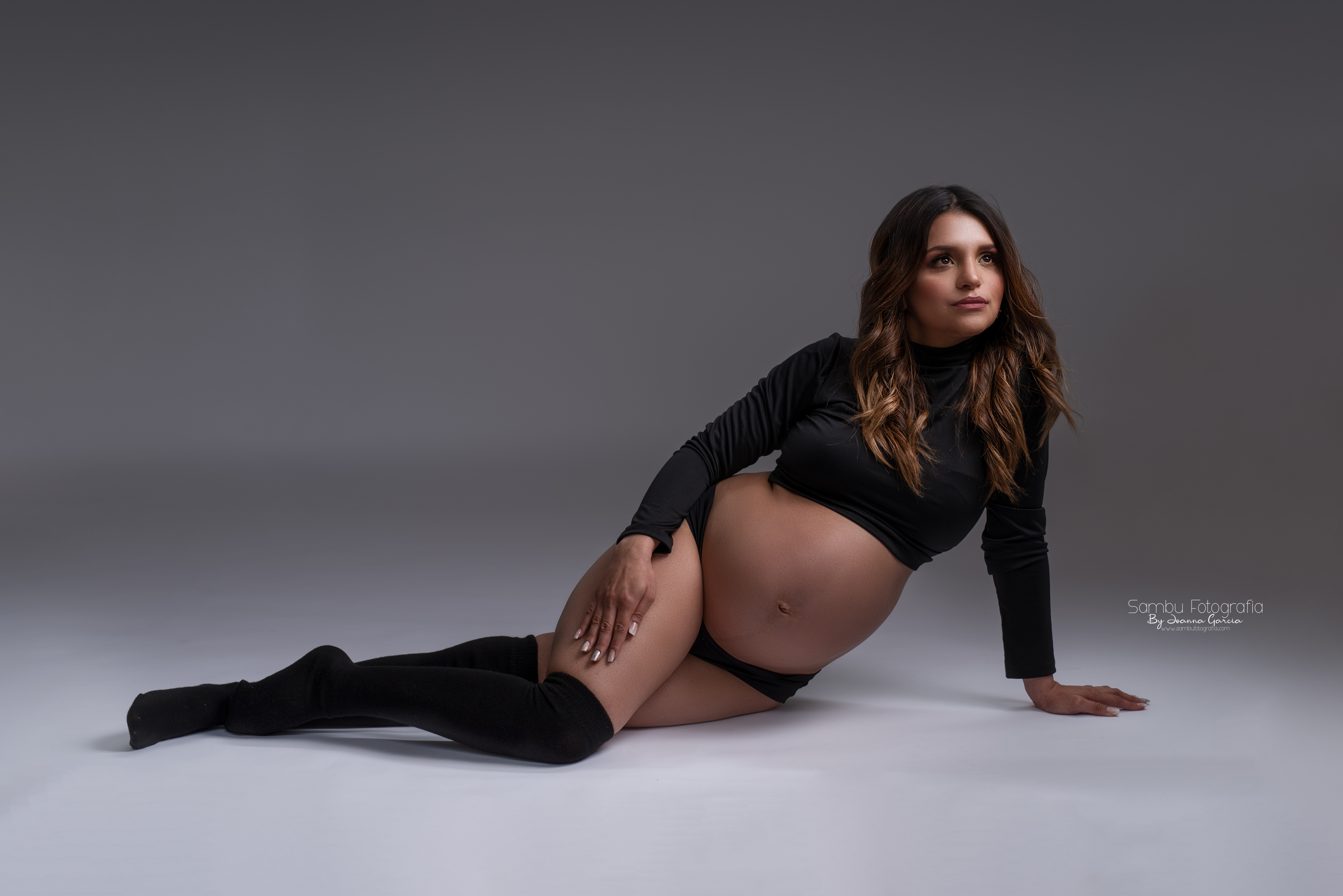 estudio de fotografia