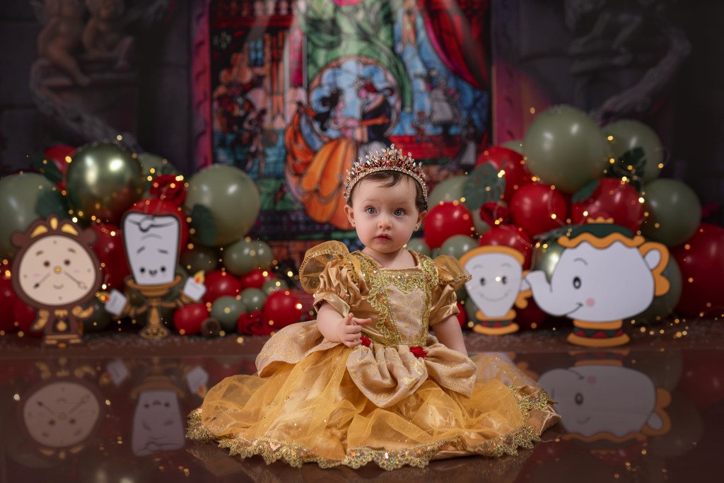 fotografias de niños