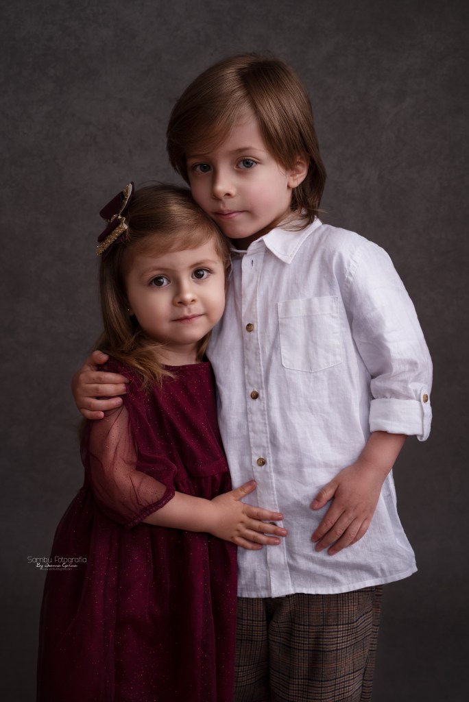 estudio de fotografia