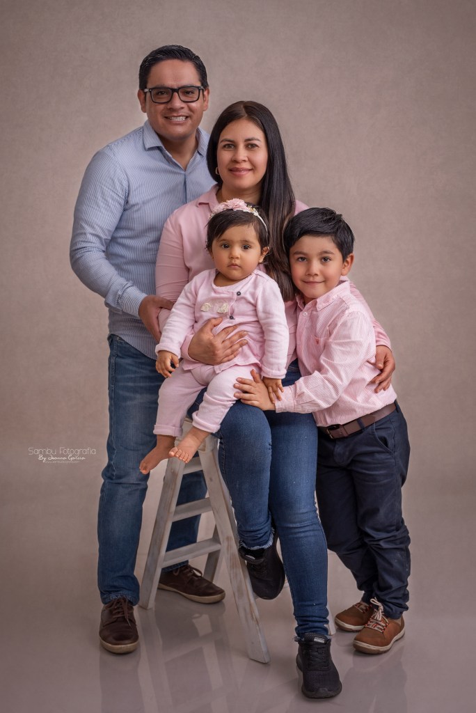 foto estudio en bogota