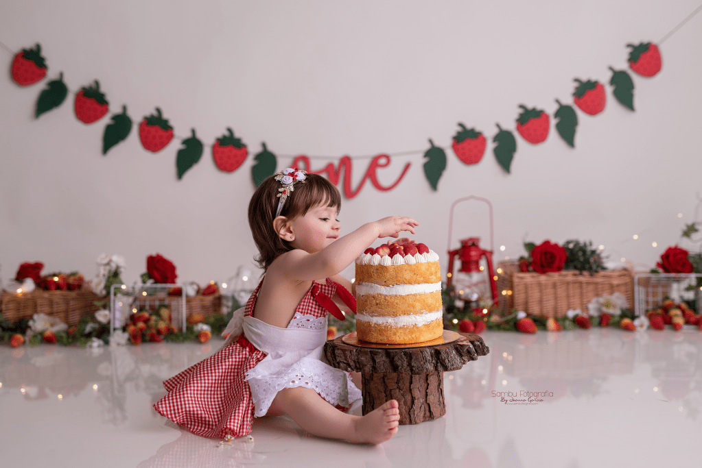 estudio de fotografia