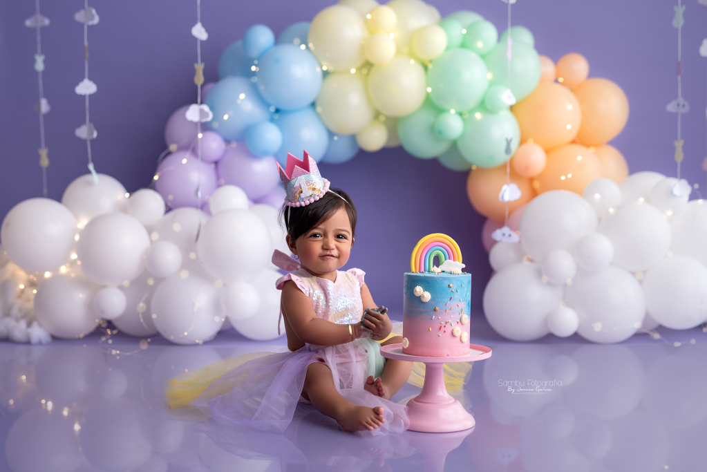 estudio de fotografia