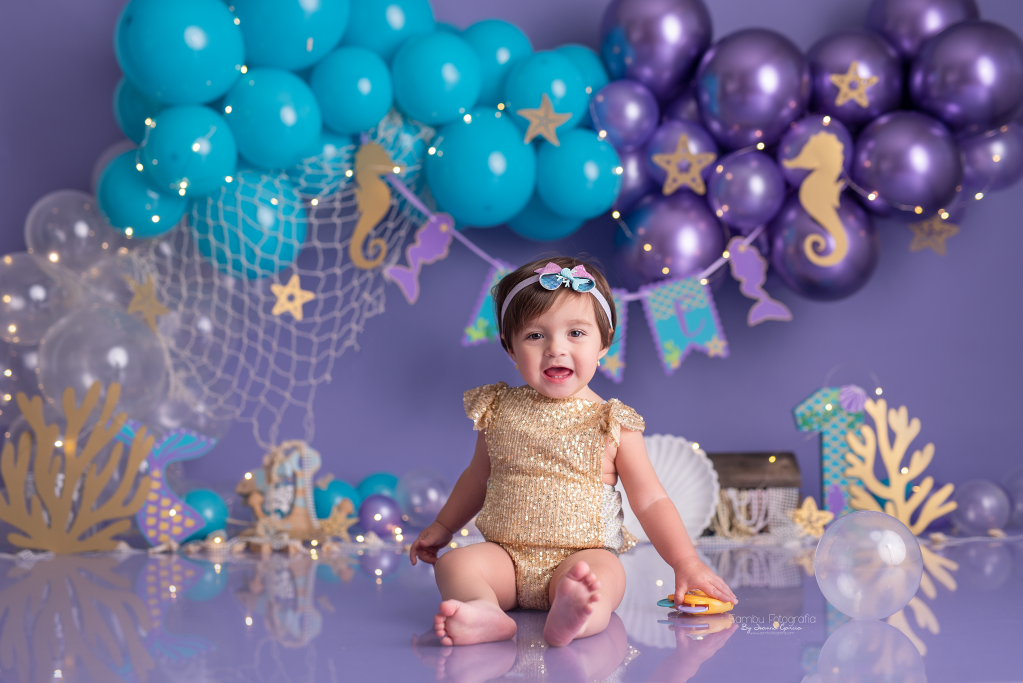 foto estudios para bebes