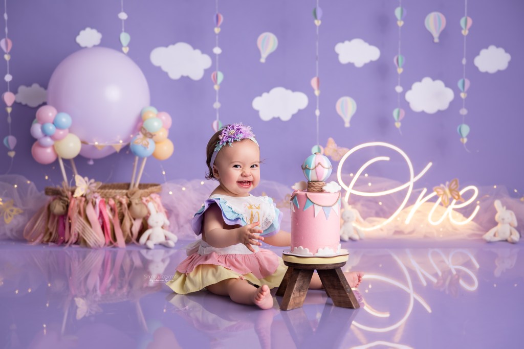 fotografia bebes bogota