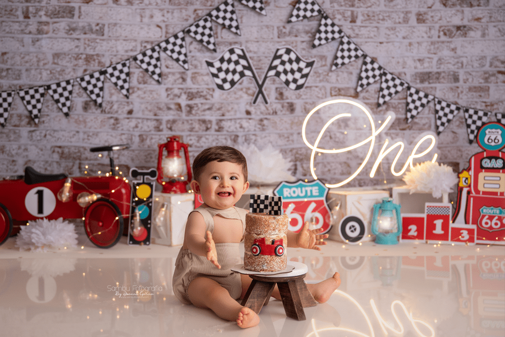 estudio fotografico bogota