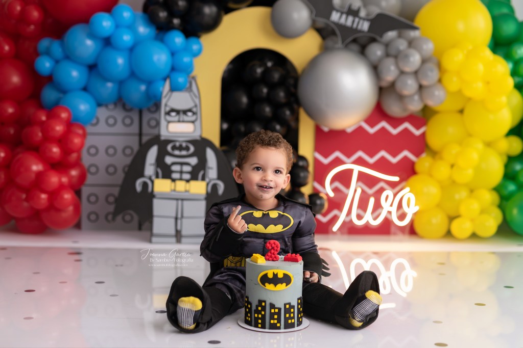 La imagen tiene un atributo ALT vacío; su nombre de archivo es dsc_3368-2-copia.jpg