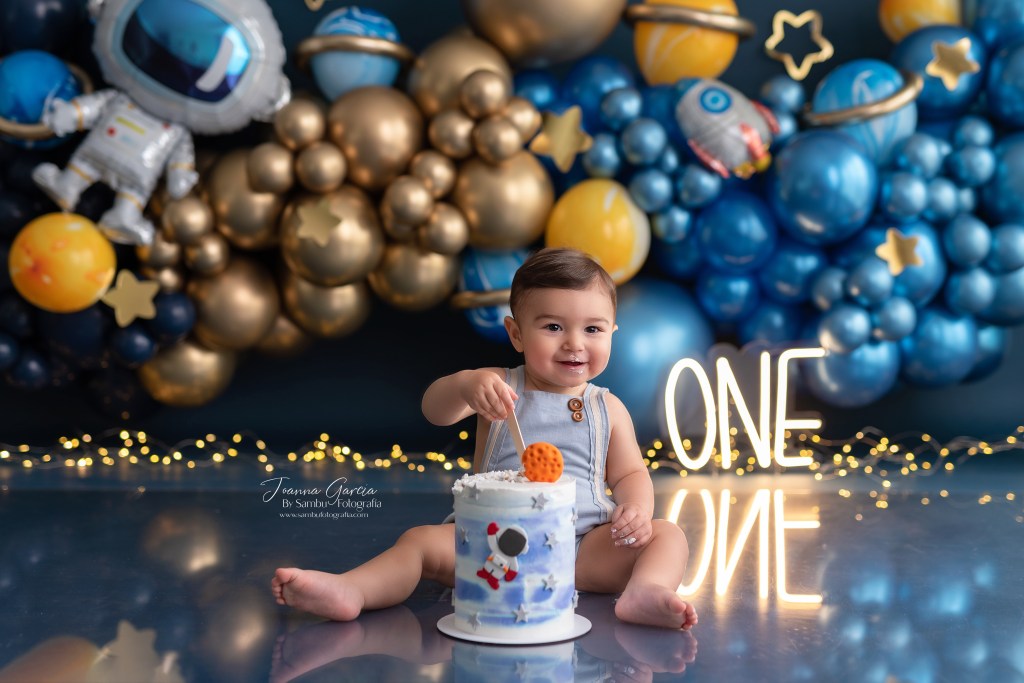 La imagen tiene un atributo ALT vacío; su nombre de archivo es dsc_3333-copia-2.jpg