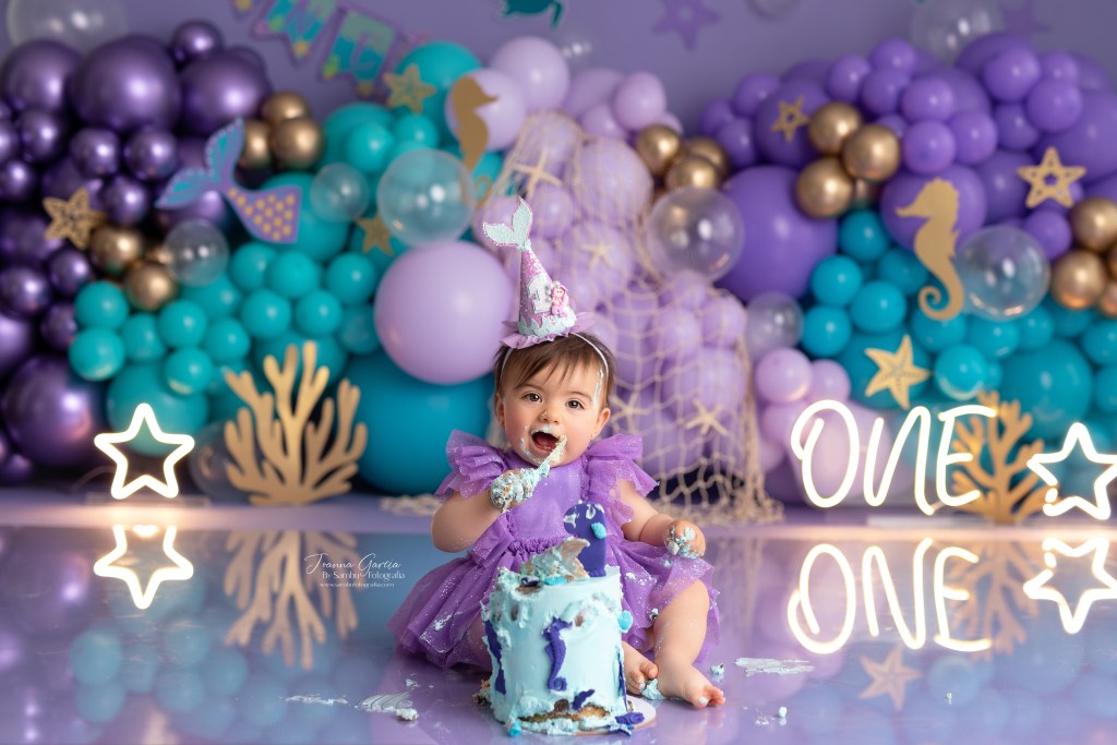 La imagen tiene un atributo ALT vacío; su nombre de archivo es dsc_1106-copia-2.jpg